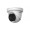 Hikvision DS-2TD1217B-3/PA