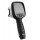 Hikvision DS-2TP03-15VM/W