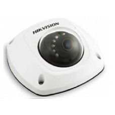 Hikvision DS-2XM6122G0-ID(AE) F2.8