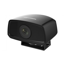 IP kamera D/N DS-2XM6222G0-ID(AE)