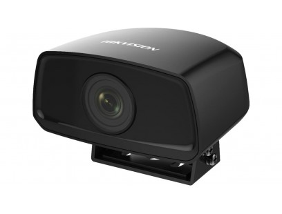 IP kamera D/N DS-2XM6222G0-IM/ND(AE) F2.8