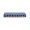 Hikvision 10 prievadų 8 PoE prievadų  komutatorius DS-3E0310HP-E