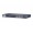 Hikvision 18 prievadų 16 PoE prievadų komutatorius DS-3E0518P-E