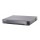 Hikvision DVR DS-7208HTHI-K2