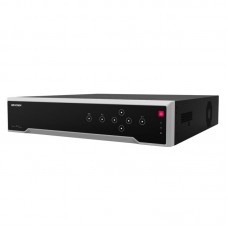 Hikvision NVR Hikvision DS-7932NXI-I4/S(C)