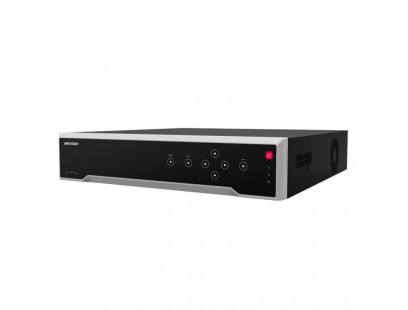 Hikvision NVR Hikvision DS-7932NXI-I4/S(C)