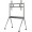 Mobilus monitoriaus stovas Hikvision DS-D5ABKY2-S