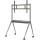 Mobilus monitoriaus stovas Hikvision DS-D5ABKY2-S
