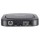 Hikvision vaizdo-reklamos valdymo įrenginys DS-D60C-B (1 HDMI išėj, 1 audio įėj./išėj, 2 USB)