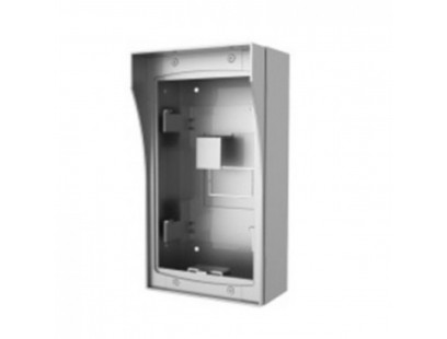 Hikvision DS-KAB01