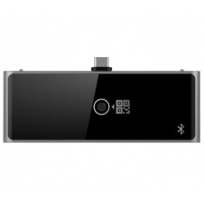 Bluetooth ir QR modulis Hikvision DS-KAB673-BQR