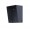 Hikvision DS-KABD8003-RS1