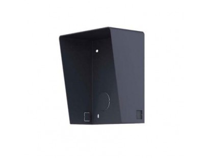 Hikvision DS-KABD8003-RS1