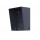 Hikvision DS-KABD8003-RS1