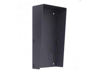 Hikvision DS-KABD8003-RS2