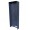 Hikvision DS-KABD8003-RS3