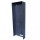 Hikvision DS-KABD8003-RS3