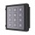 Klaviatūros modulis Hikvision DS-KD-KP