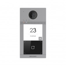 Hikvision DS-KV8113-WME1 (C)