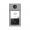 Hikvision DS-KV8113-WME1 (C)