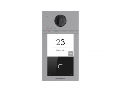 Hikvision DS-KV8113-WME1 (C)