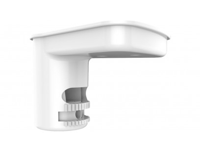 Hikvision Ellipse kronšteinas AX PRO DS-PDB-IN-Ceilingbracket