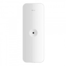 Hikvision stiklo dūžio jutiklis DS-PDBG8-EG2-WE AX PRO