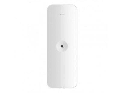 Hikvision stiklo dūžio jutiklis DS-PDBG8-EG2-WE AX PRO