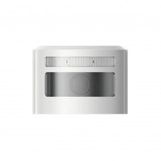 Hikvision belaidė lauko kamera  DS-PDCM15PF-IR veikianti su DS-PDTT15AM-LM-WE AX PRO