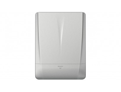 Drebėjimo jutiklis Ellipse Hik-vision ALARM DS-PDSKM-VG3