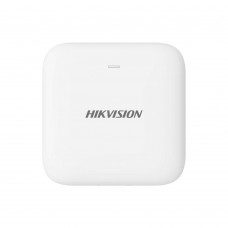 Hikvision vandens nuotekio jutiklis DS-PDWL-E-WE AX PRO