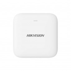 Hikvision vandens nuotekio jutiklis DS-PDWL-E-WE AX PRO