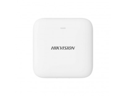 Hikvision vandens nuotekio jutiklis DS-PDWL-E-WE AX PRO