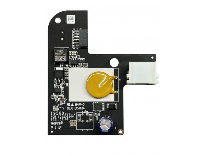 PSU modulis Hik-vision DS-PM1-D AX PRO