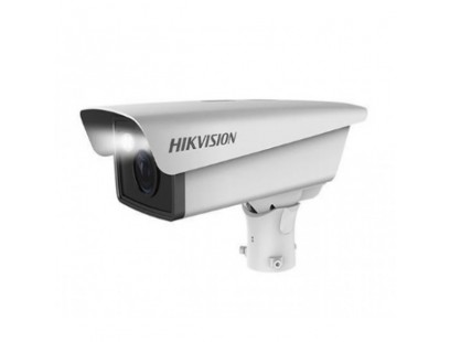 Hikvision bullet DS-TCG227-AIR