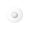 Hikvision belaidis PIR lubinis jutiklis AX PRO DS-PDCL12-EG2-WE