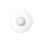 Hikvision belaidis PIR lubinis jutiklis AX PRO DS-PDCL12-EG2-WE