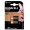 Baterija Duracell Lithium CR123 (1 vnt.)