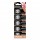 Baterija Duracell Lithium CR2032