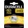 Baterija Duracell Lithium CR2450 (1 vnt.)