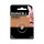 Baterija Duracell Lithium CR1220 (1 vnt.)