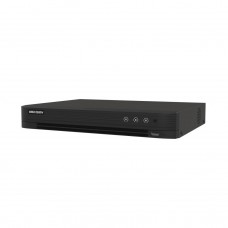 4 kanalų DVR Hikvision iDS-7204HQHI-M1/S