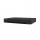 4 kanalų DVR Hikvision iDS-7204HQHI-M1/S