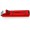Kabelio nužievinimo peilis Knipex 16 20 28 SB (Ø8–28mm)