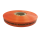 Signalinė juosta "Šviesolaidinio kabelis" 0.15mm x 300mm (250m)