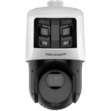 Hikvision TandemVu PTZ DS-2SE4C425MWG-E/26(F0)