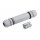 Hermetinė jungtis kabeliui Pawbol E.4203 (2.5mm)
