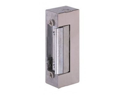 Elektromagnetinė sklendė EFF EFF E7E