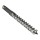 Grąžtas betonui 12x215mm SDS-PLUS Makita NEMESIS 2 E-14548 (darbinis ilgis 150mm)