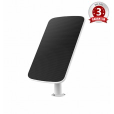 EZVIZ saulės kolektorius CS-CMT-Solar Panel-E (veikia su EB8)